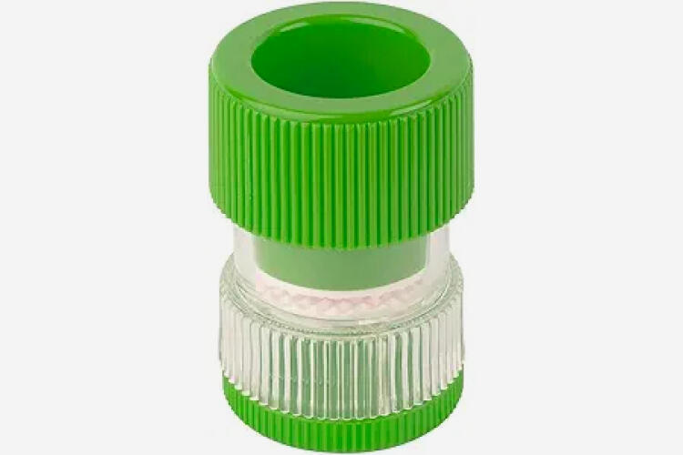 Pill Crusher Image of a Pill Crusher